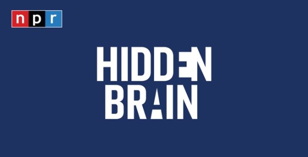 Hidden Brain