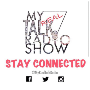 #MyRealTalkRadio-logo