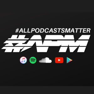 #ALLPODCASTSMATTER-logo