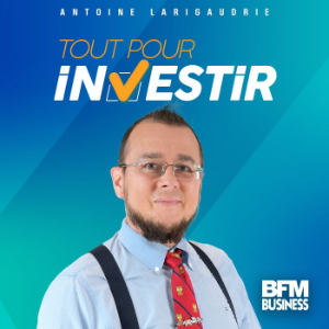 L'intégrale de Tout pour investir du mercredi 27 mai