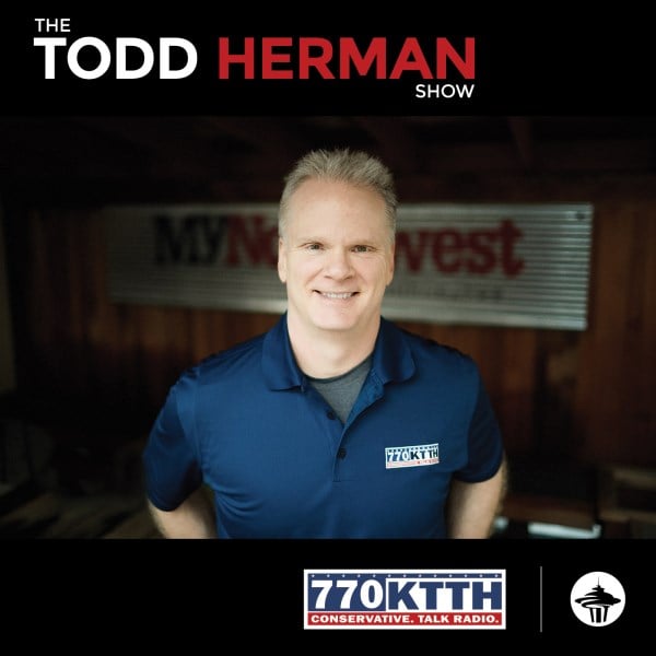 The Todd Herman Show Listen to Podcasts On Demand Free TuneIn