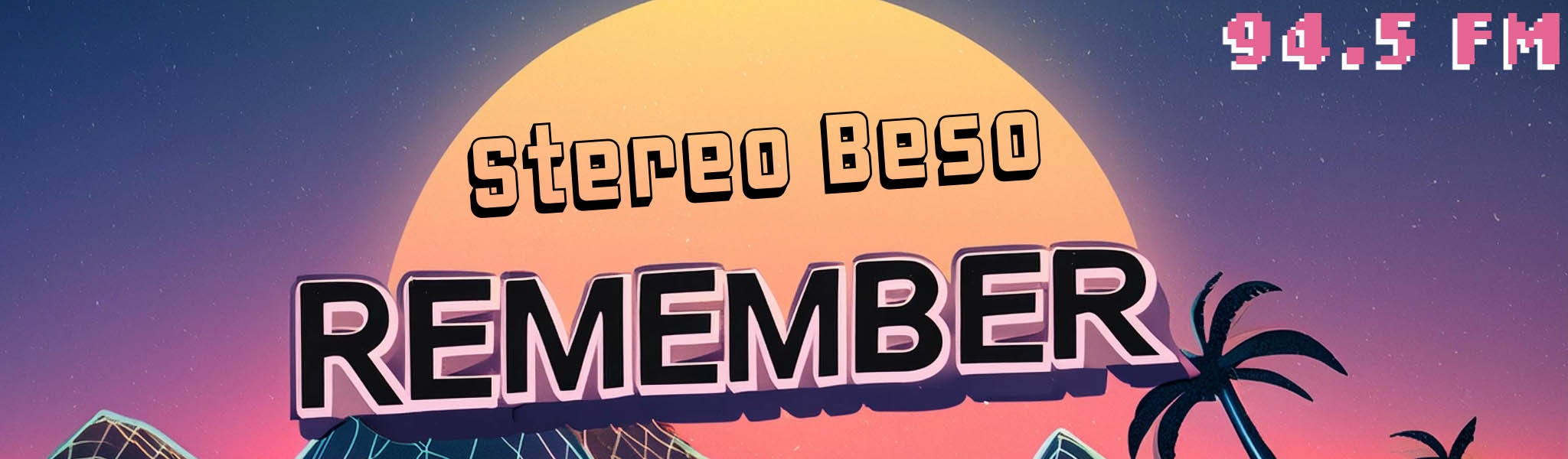 Remember