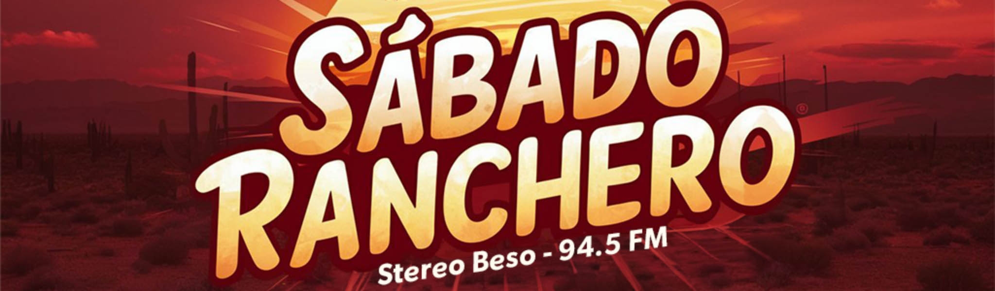 Sábado Ranchero