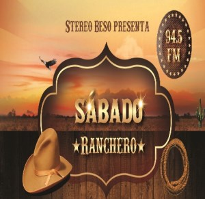 Sábado Ranchero