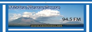 Recuerdos Nicas-logo