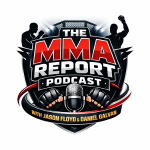 The MMA Report