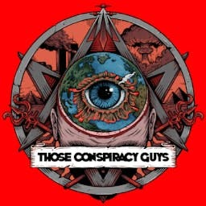 Those Conspiracy Guys-logo