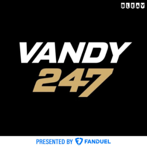 Vandy247 Podcast-logo