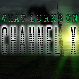 What Lurks On Channel X - Mass Grave Pictures-logo