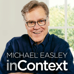 Michael Easley inContext-logo