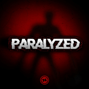 Paralyzed-logo