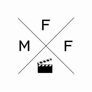 Movies, Films and Flix-logo