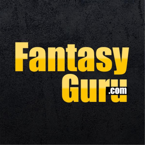 FantasyGuru.com-logo