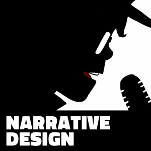 Narrative Design-logo
