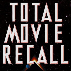 Total Movie Recall-logo