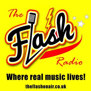 David Harris-logo