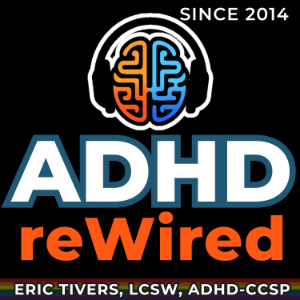ADHD reWired-logo