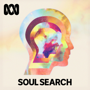 Soul Search-logo