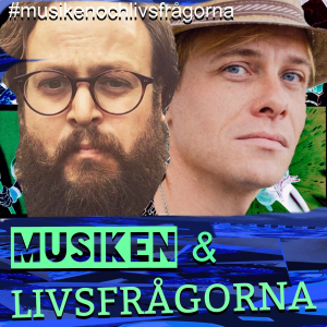 Musiken och livsfrågorna-logo