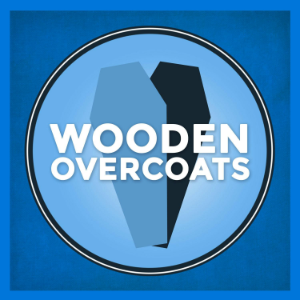 Wooden Overcoats-logo