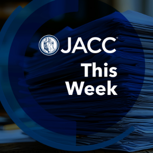 JACC This Week-logo