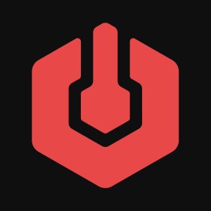 The Internet Radio Podcast-logo