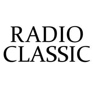 Radio Classic-logo