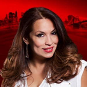 Gloria B-logo