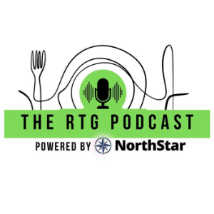 The Restaurant Technology Guys Podcast brought to you by Custom Business Solutions-logo
