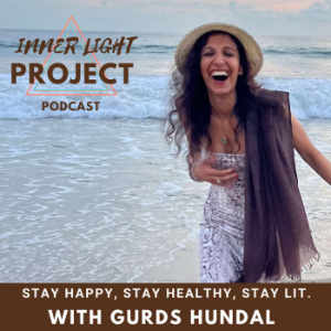 Inner Light Project®‬