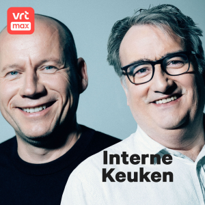 Interne Keuken-logo