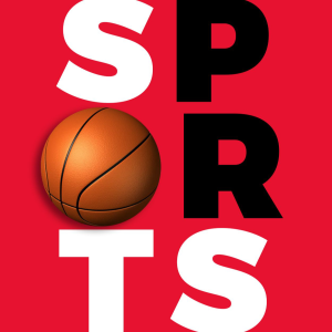 SportsPR Podcast-logo