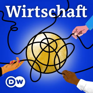 Wirtschaft im Gespräch-logo