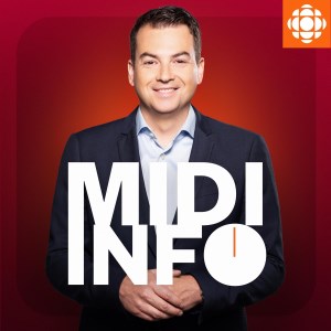 Midi info-logo