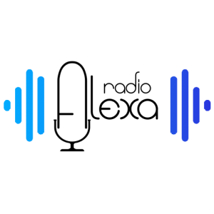 Radio Alexa-logo