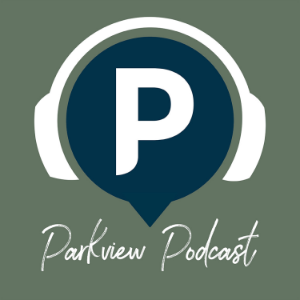 Parkview Community Church-logo