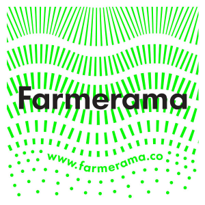 Farmerama-logo