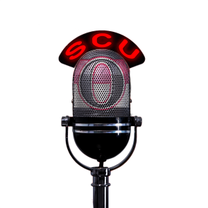Sens Callups - Ottawa Senators Podcast-logo