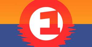 EINMUSIKA RADIO SHOW BY EINMUSIK-logo