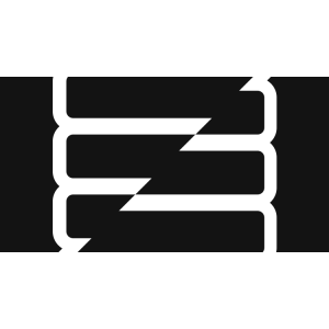 ELECTRONIC EXULTATION BY SEBASTIAN OSCILLA AND NATHAN POLE-logo