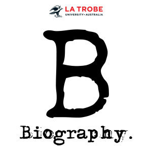 Biography-logo