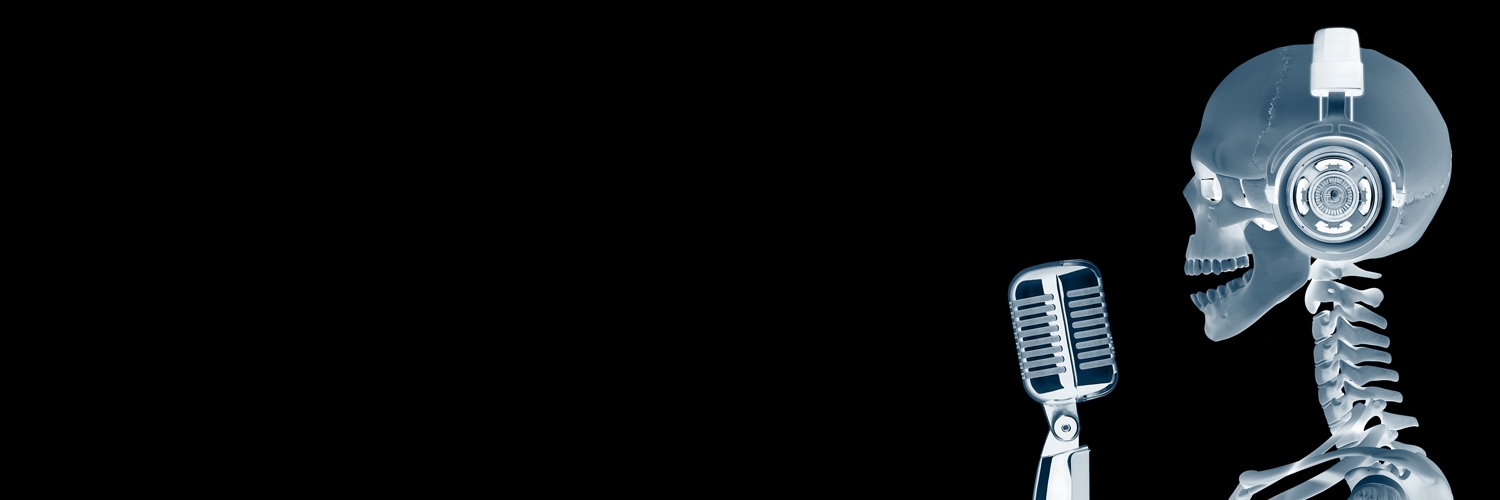 This Won't Hurt A Bit