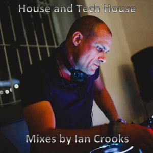 Tech House-logo