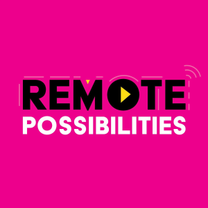 Remote Possibilities-logo
