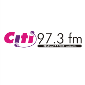 Slam Jam-logo