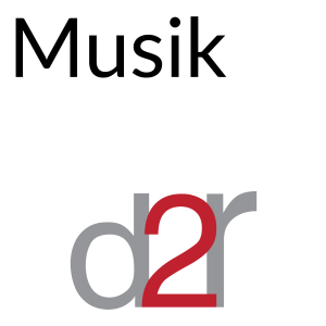 Musik-logo