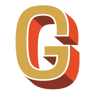 LosGastrosoficos-logo