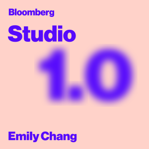 Tune In Studio 1.0-logo