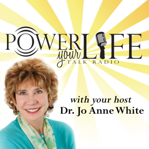 Power Your Life-logo
