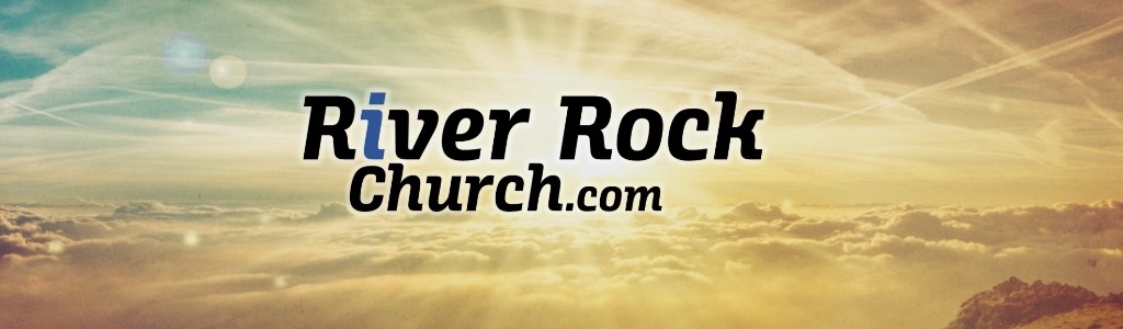 River Rock Church